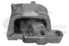 3RG 40781 Engine Mounting